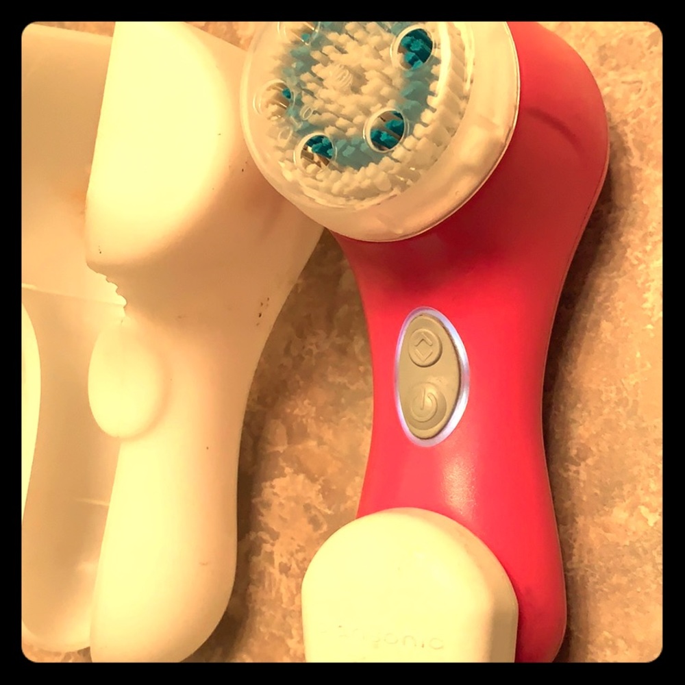 Clarisonic Mia 2